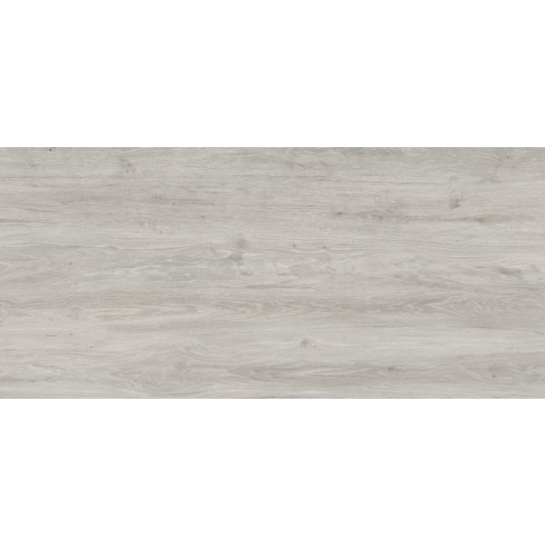 Ducale Moon 120x260 cm