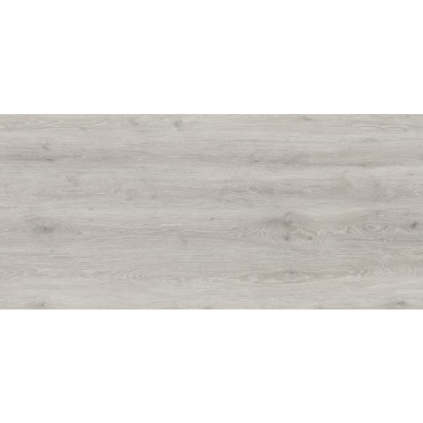 Ducale Moon 120x260 cm