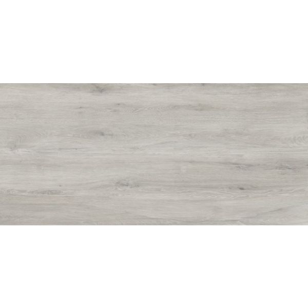 Ducale Moon 120x260 cm