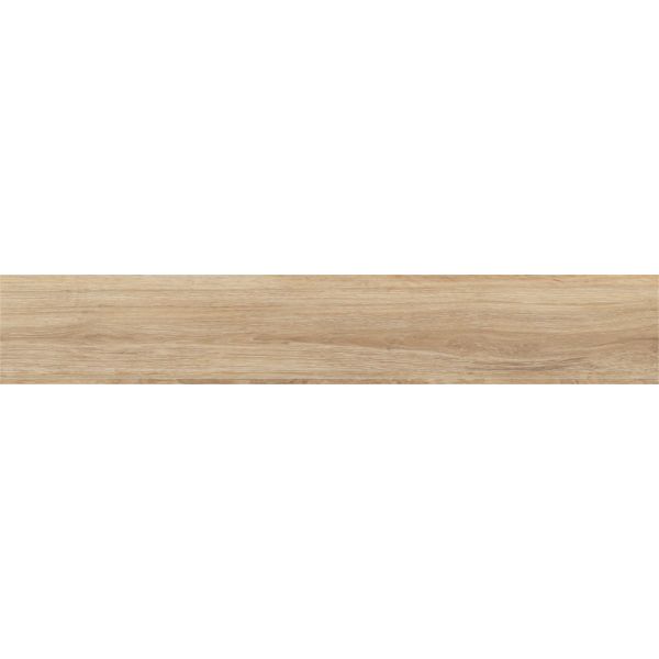Ducale Cedar Anti-Slip 20x120 cm