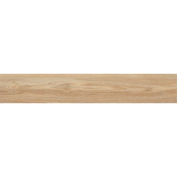 Ducale Cedar Anti-Slip 20x120 cm