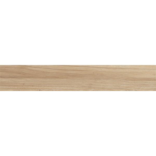 Ducale Cedar Anti-Slip 20x120 cm