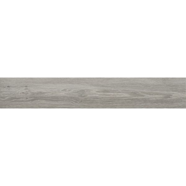 Ducale Grey Anti-Slip 20x120 cm