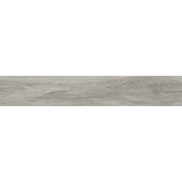 Ducale Grey Anti-Slip 20x120 cm