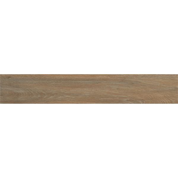 Ducale Henna Anti-Slip 20x120 cm