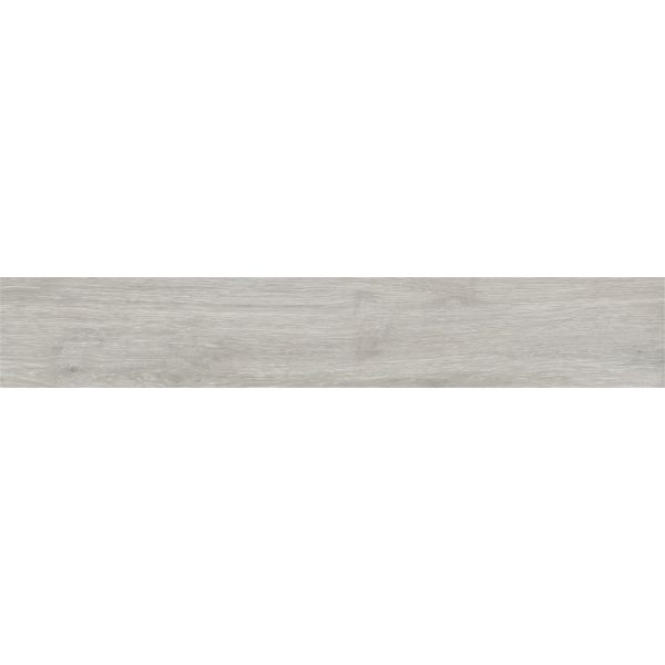 Ducale Moon Anti-Slip 20x120 cm