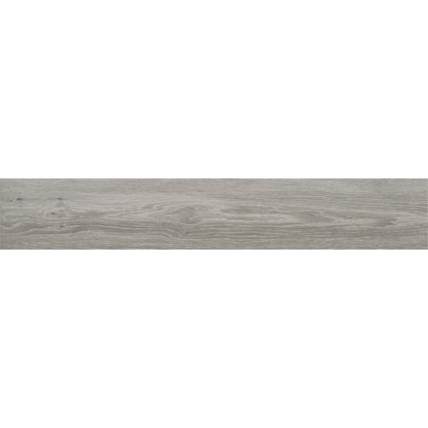 Ducale Grey 20x120 cm