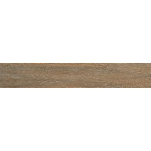 Ducale Henna 20x120 cm