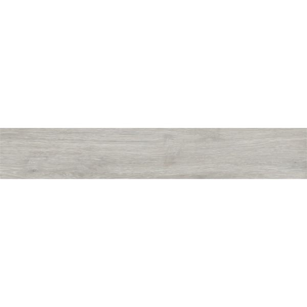 Ducale Moon 20x120 cm