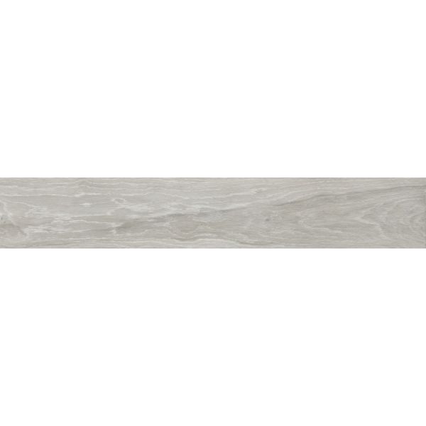 Ducale Moon 20x120 cm