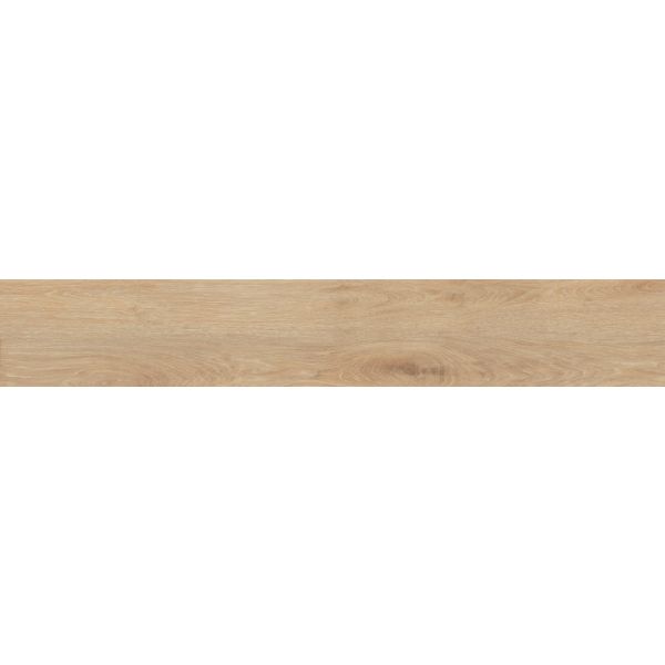 Ducale Cedar Anti-Slip 26x160 cm