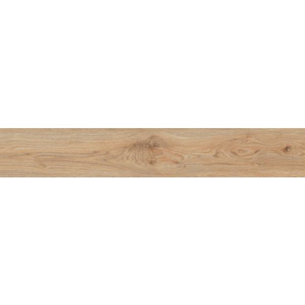 Ducale Cedar Anti-Slip 26x160 cm