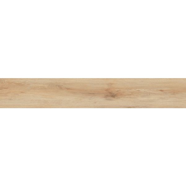 Ducale Cedar Anti-Slip 26x160 cm