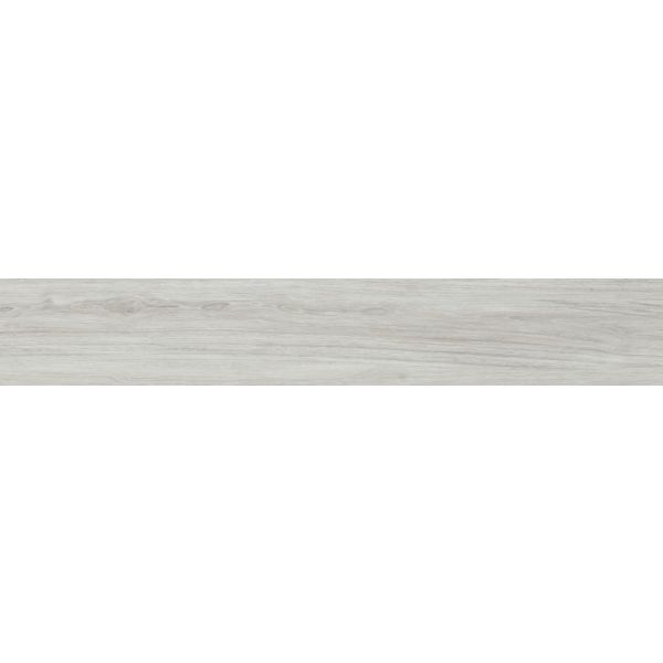 Ducale Moon Anti-Slip 26x160 cm