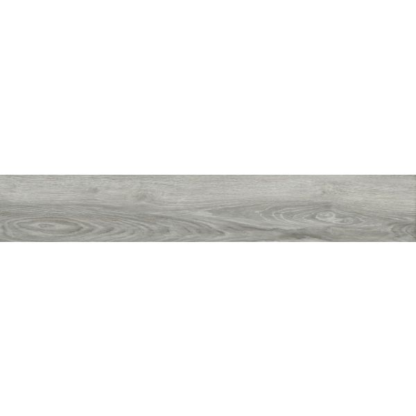 Ducale Grey 26x160 cm