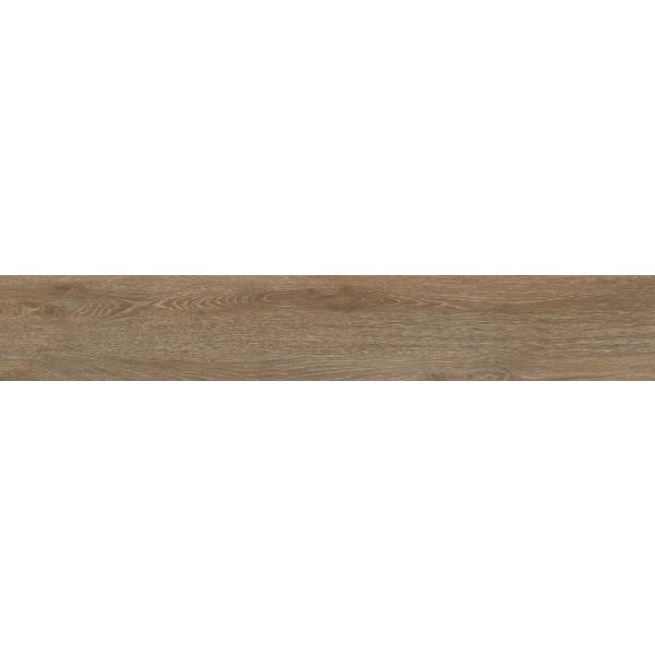 Ducale Henna 26x160 cm