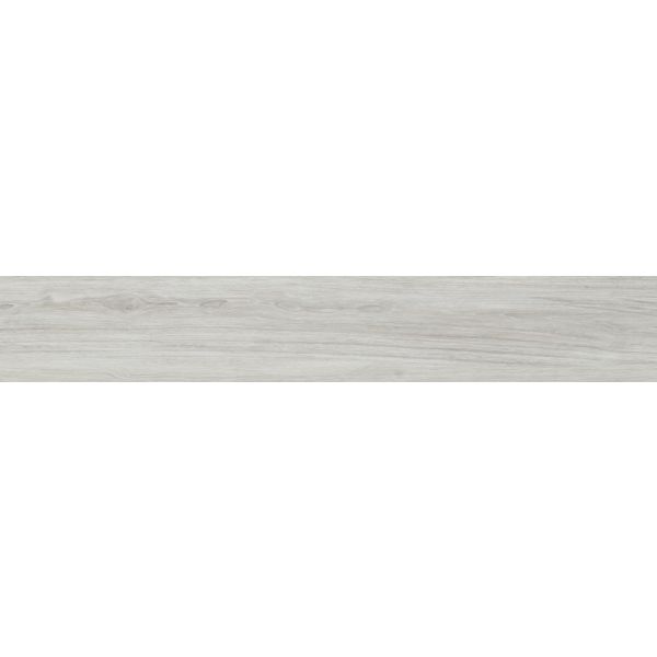 Ducale Moon 26x160 cm