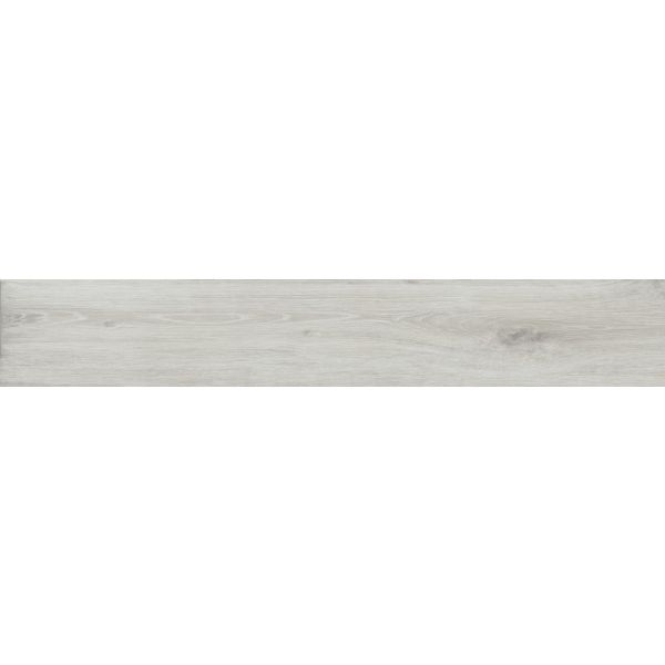 Ducale Moon 26x160 cm