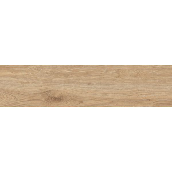 Ducale Cedar Anti-Slip 29,5x120 cm