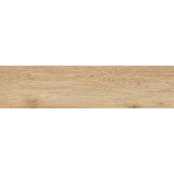 Ducale Cedar Anti-Slip 29,5x120 cm