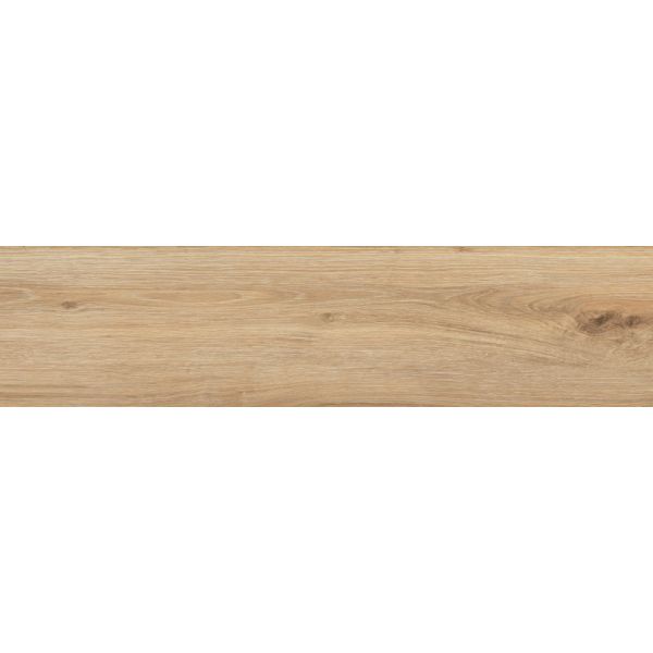 Ducale Cedar Anti-Slip 29,5x120 cm