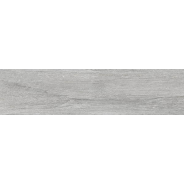 Ducale Moon Anti-Slip 29,5x120 cm