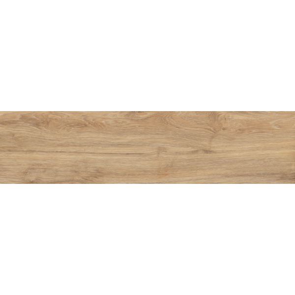 Ducale Cedar 29,5x120 cm