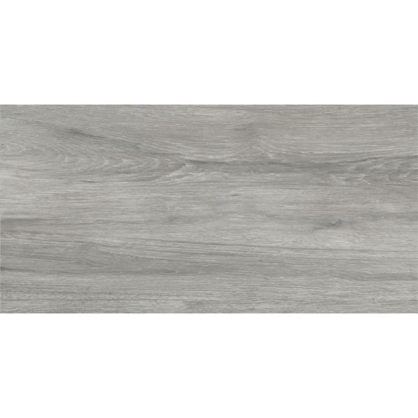 Ducale Grey 60x120 cm