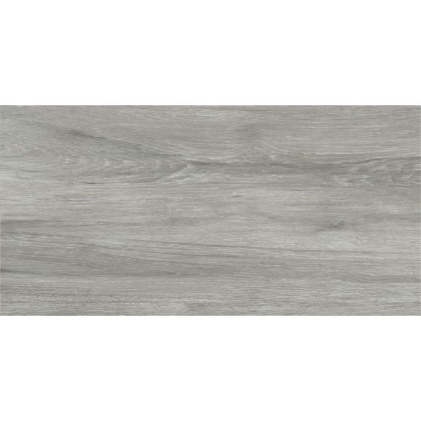 Ducale Grey 60x120 cm