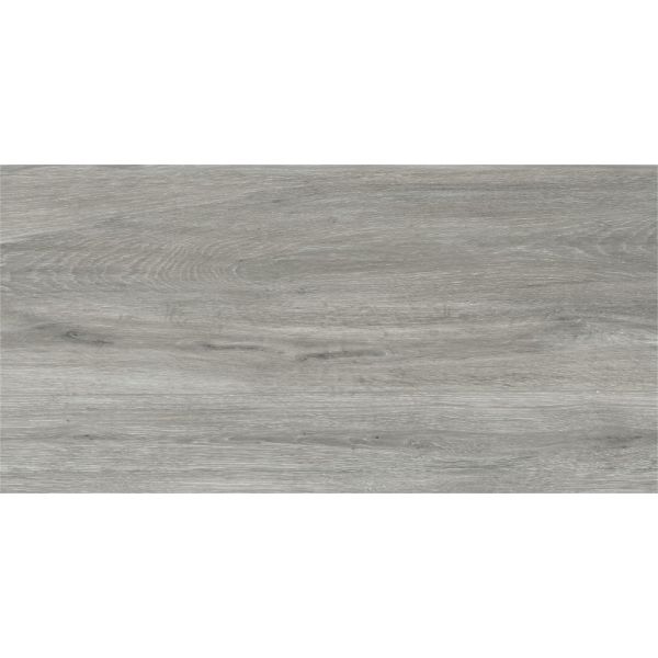 Ducale Grey 60x120 cm