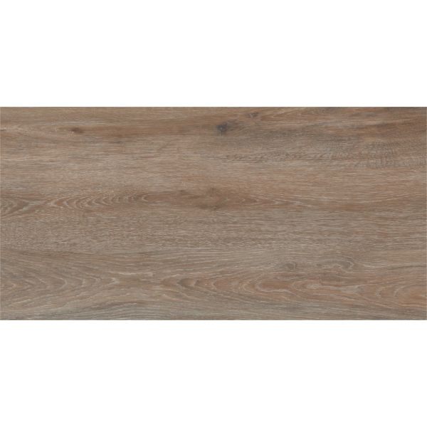 Ducale Henna 60x120 cm