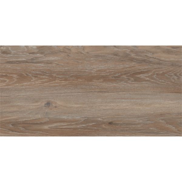 Ducale Henna 60x120 cm