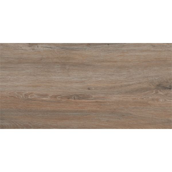 Ducale Henna 60x120 cm