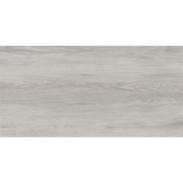 Ducale Moon 60x120 cm