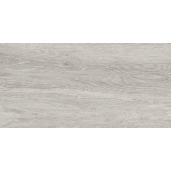 Ducale Moon 60x120 cm