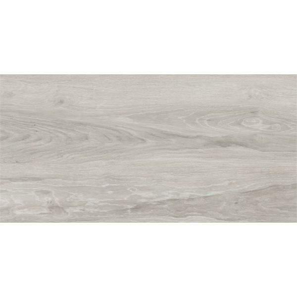 Ducale Moon 60x120 cm