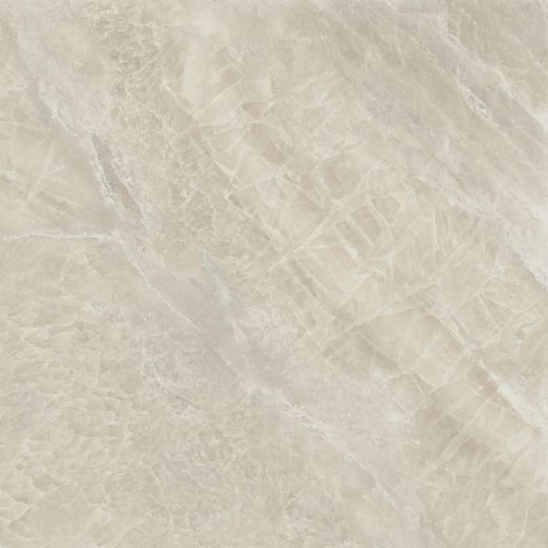 Electra Almond Pulido 120x120 cm