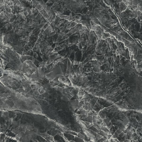 Electra Black Pulido 120x120 cm