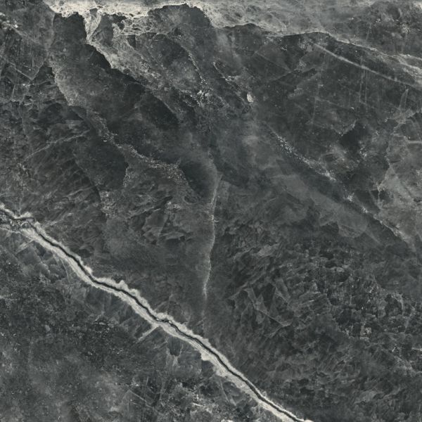 Electra Black Pulido 120x120 cm