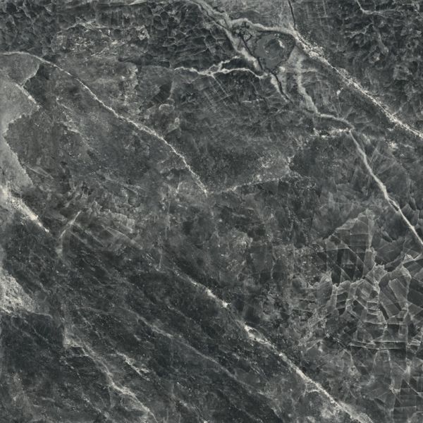 Electra Black Pulido 120x120 cm