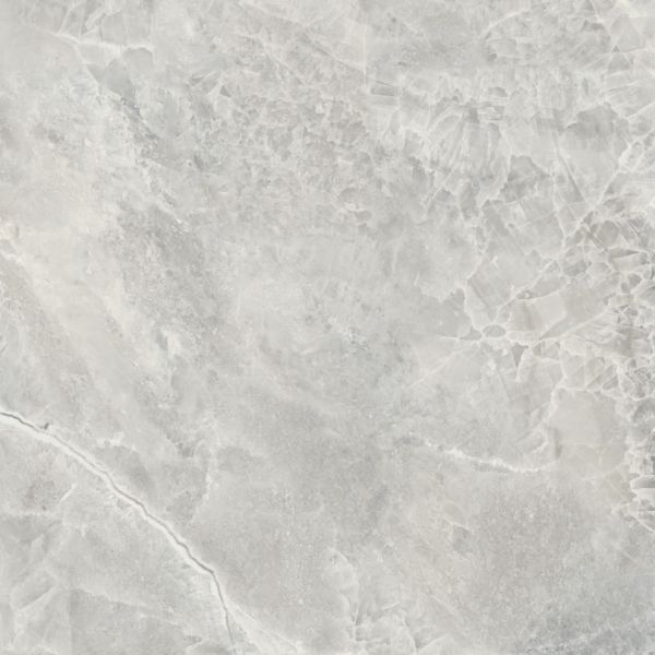 Electra Pearl Natural 120x120 cm