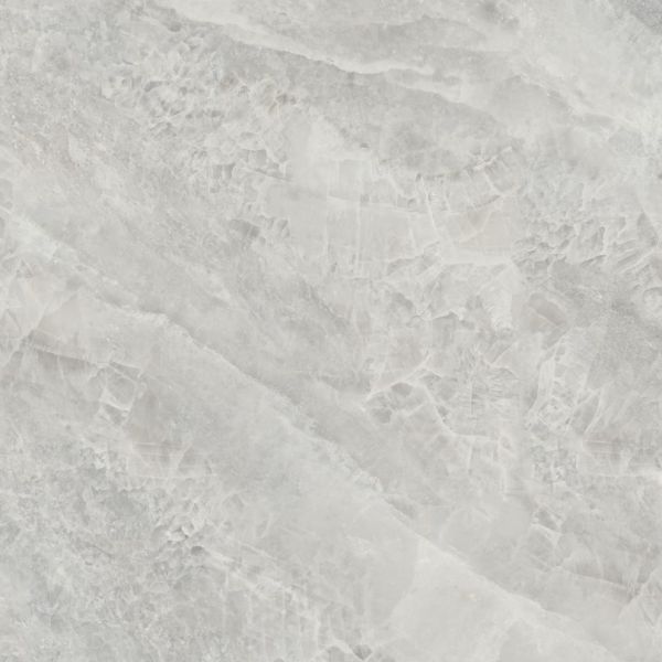 Electra Pearl Natural 120x120 cm