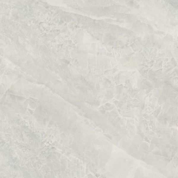 Electra Pearl Pulido 120x120 cm