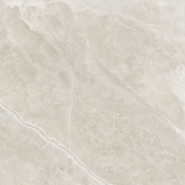 Electra Sand Natural 120x120 cm