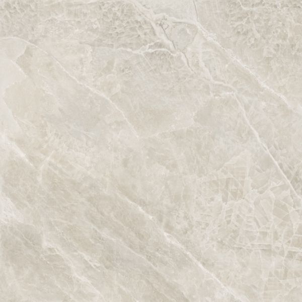 Electra Sand Natural 120x120 cm