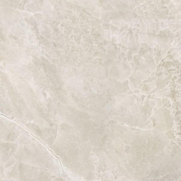 Electra Sand Natural 120x120 cm