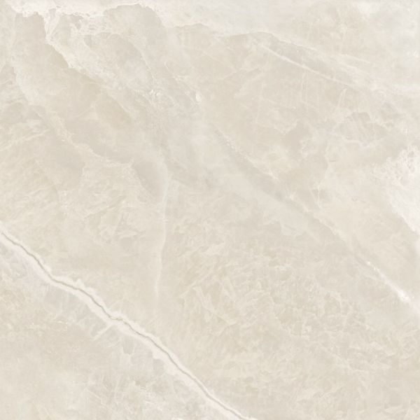 Electra Sand Pulido 120x120 cm