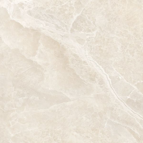 Electra Sand Pulido 120x120 cm