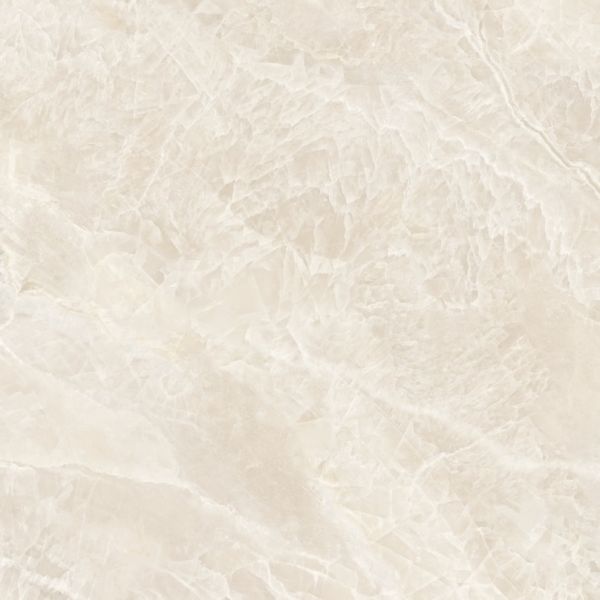 Electra Sand Pulido 120x120 cm