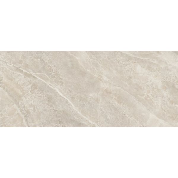 Electra Almond Natural 120x280 cm